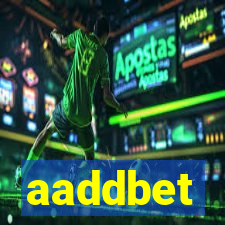 aaddbet