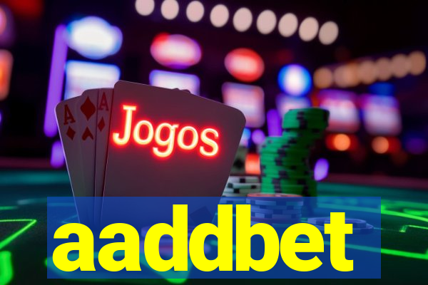 aaddbet