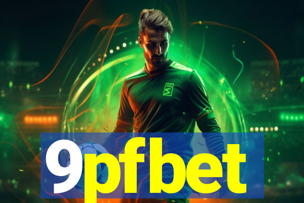 9pfbet