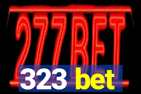 323 bet