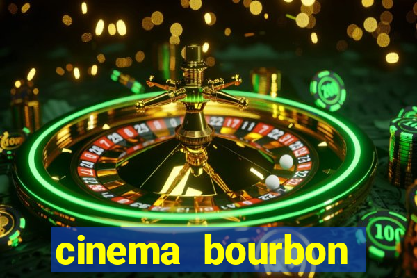 cinema bourbon ipiranga poa