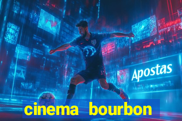 cinema bourbon ipiranga poa