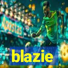 blazie