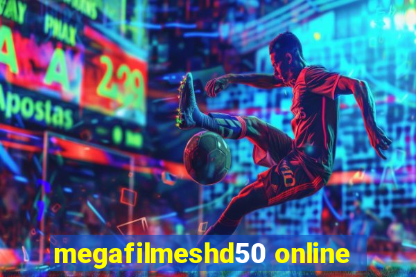 megafilmeshd50 online