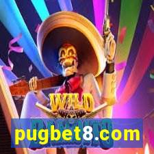 pugbet8.com