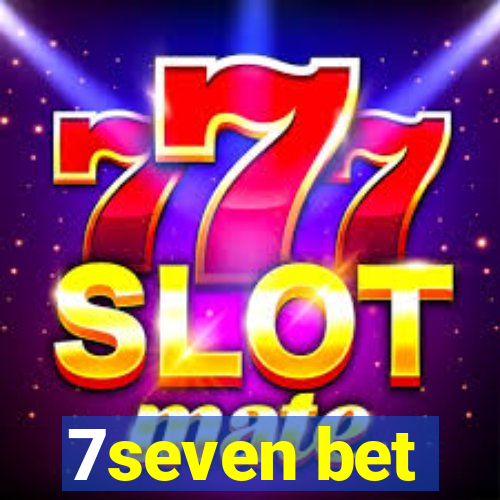 7seven bet