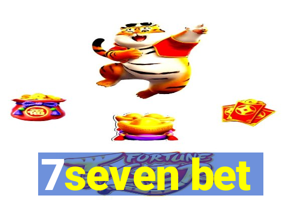 7seven bet