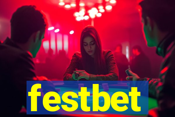 festbet