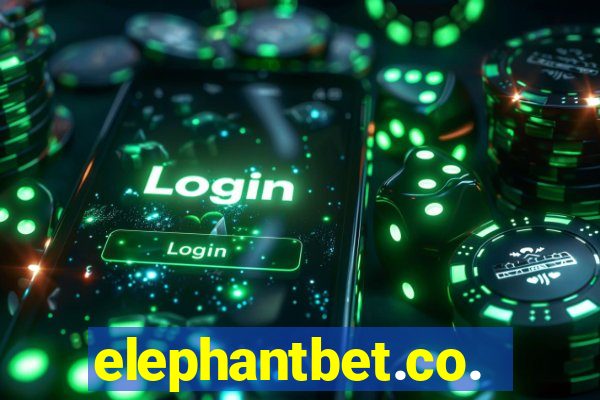 elephantbet.co.m