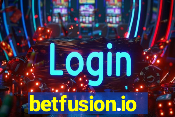 betfusion.io