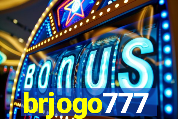 brjogo777