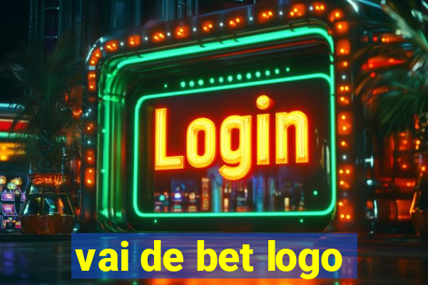 vai de bet logo