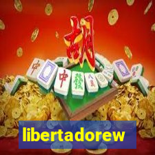 libertadorew