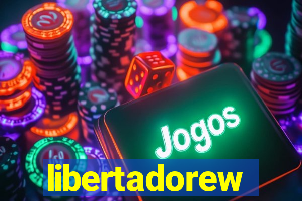 libertadorew