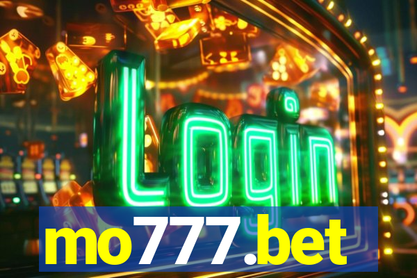 mo777.bet