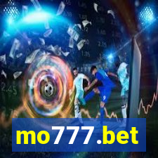 mo777.bet