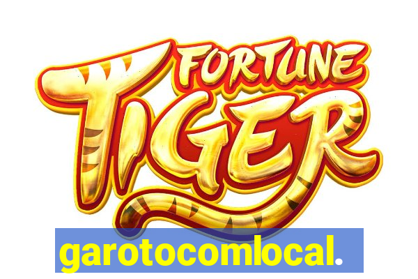 garotocomlocal.com