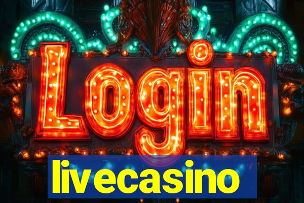 livecasino