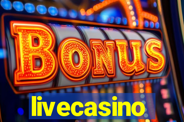 livecasino