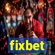 fixbet