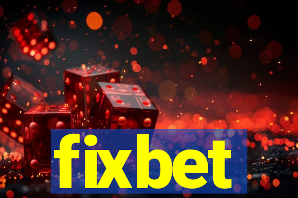 fixbet