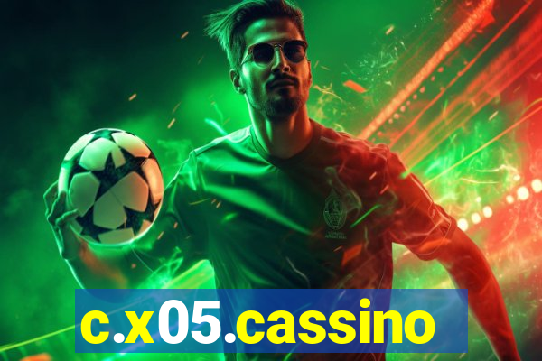 c.x05.cassino