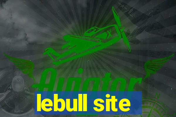 lebull site