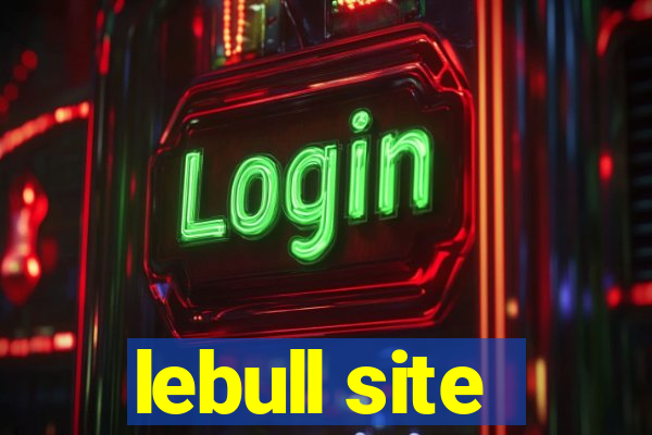 lebull site