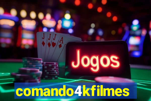 comando4kfilmes.org