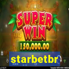 starbetbr