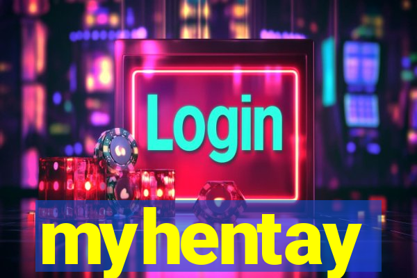 myhentay