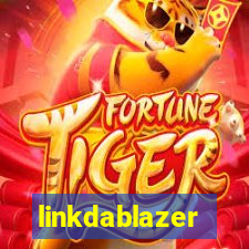 linkdablazer