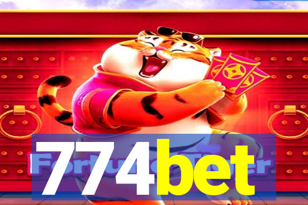 774bet