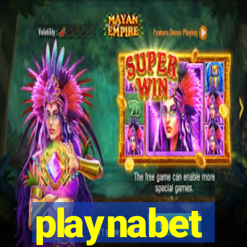 playnabet