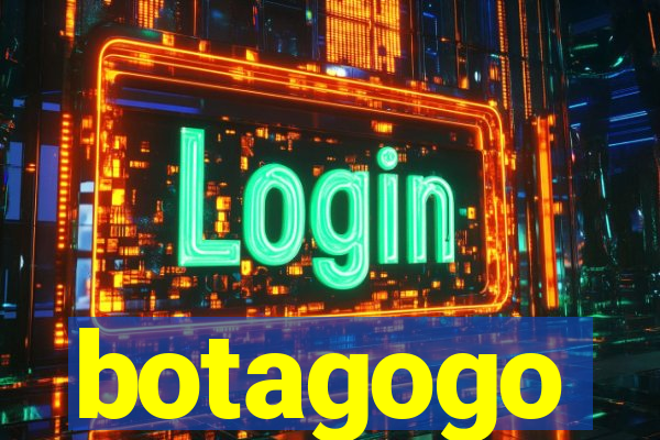 botagogo