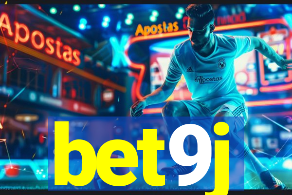 bet9j