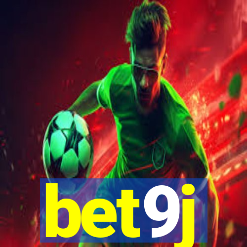 bet9j