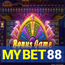 MYBET88