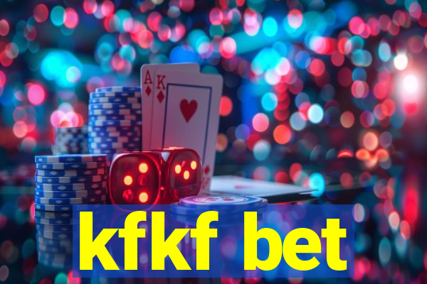 kfkf bet