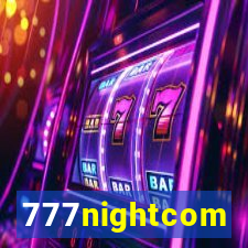 777nightcom