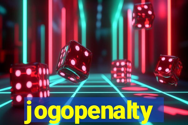 jogopenalty