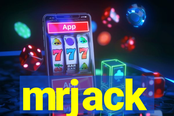 mrjack