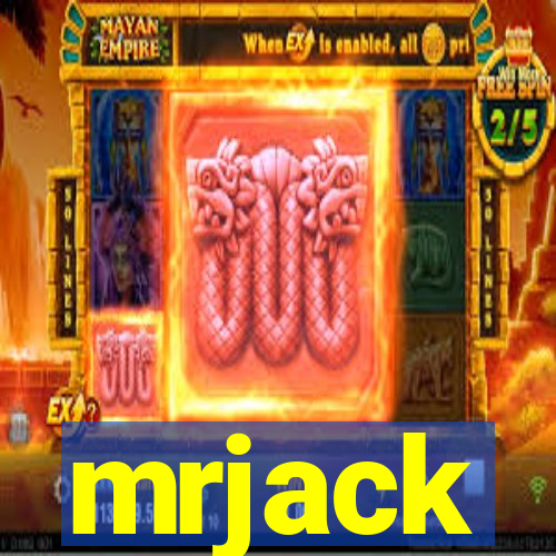 mrjack