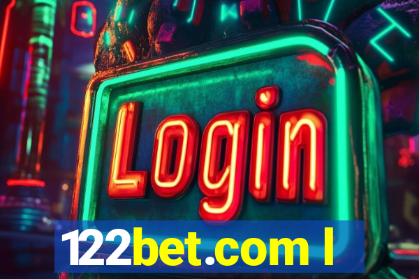 122bet.com l