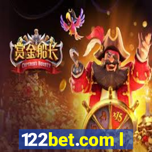 122bet.com l