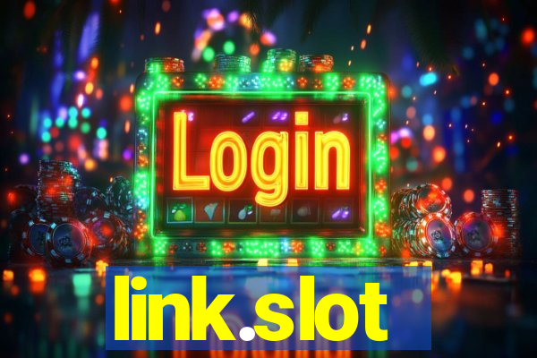 link.slot