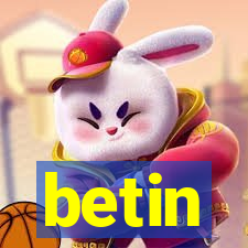 betin