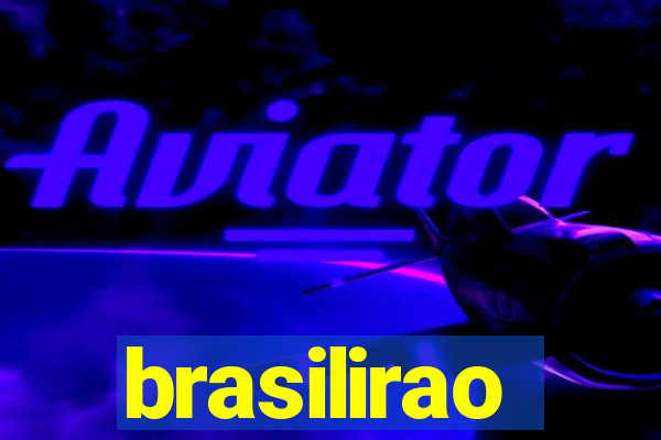 brasilirao