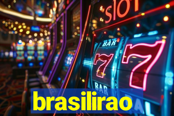 brasilirao