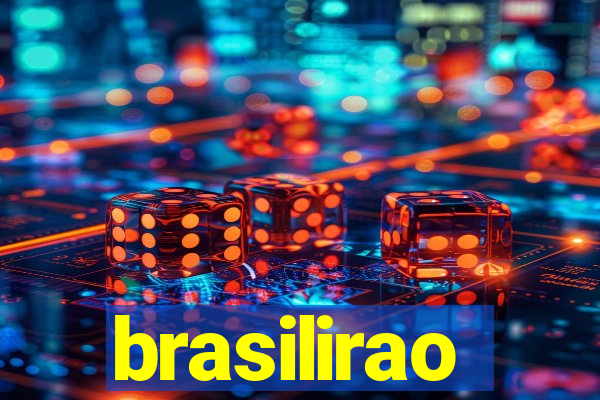 brasilirao